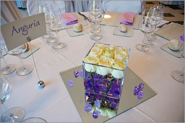 centrotavola-matrimonio-villa-Ortea