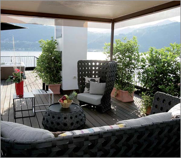 Hotel San Rocco Campertogno Hotel San Rocco Campertogno