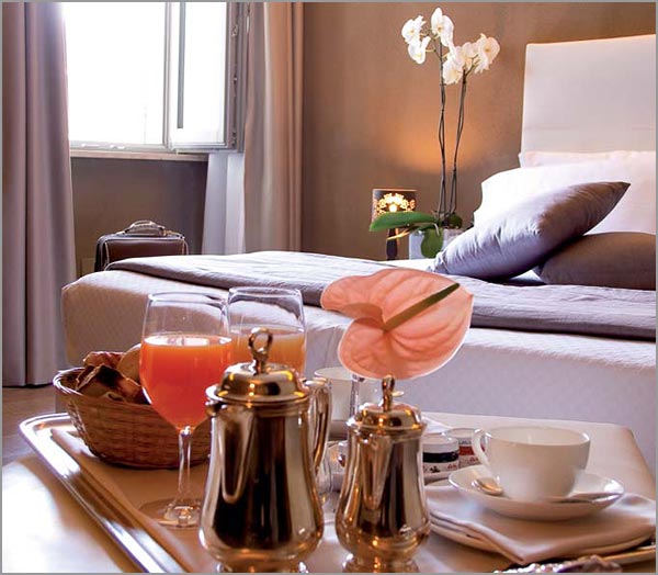 Hotel Reale San Damiano D Asti Hotel Reale San Damiano D Asti