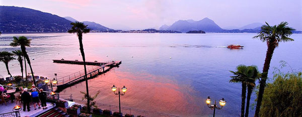 Hotel matrimonio Baveno Lago Maggiore Hotel matrimonio Baveno Lago Maggiore