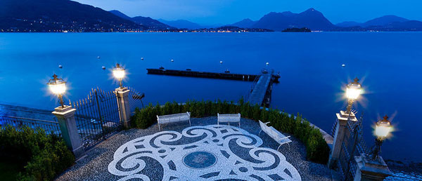Hotel Dino matrimonio sul Lago Maggiore Hotel Dino matrimonio sul Lago Maggiore