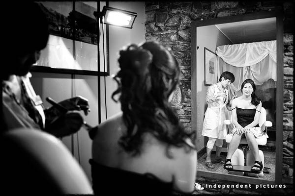 Independent Pictures fotografi Orta Independent Pictures fotografi Orta