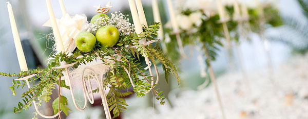 fiorista matrimoni Hotel Dino fiorista matrimoni Hotel Dino
