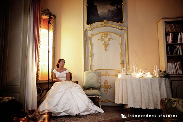 Independent Pictures fotografi Villa Matilde Independent Pictures fotografi Villa Matilde