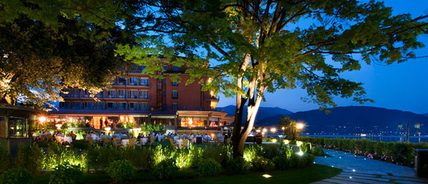 matrimonio Hotel Bristol Stresa matrimonio Hotel Bristol Stresa