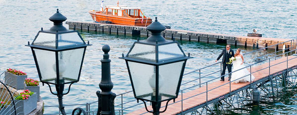 hotel nozze sul Lago Maggiore hotel nozze sul Lago Maggiore