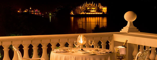 Zacchera Hotels matrimonio Isola Bella Lago Maggiore Zacchera Hotels matrimonio Isola Bella Lago Maggiore