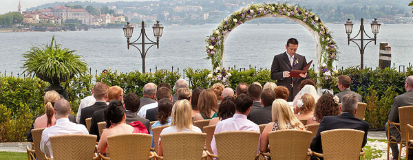 cerimonia matrimonio all'americana Hotel Dino cerimonia matrimonio all'americana Hotel Dino