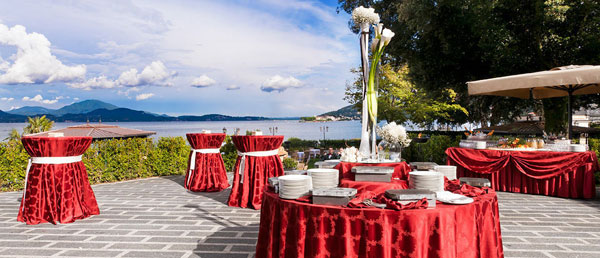 organizzazione matrimoni Baveno Lago Maggiore organizzazione matrimoni Baveno Lago Maggiore