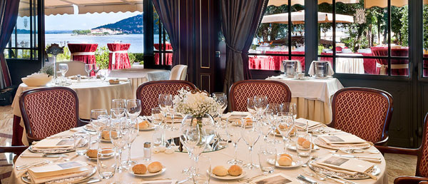 matrimonio ristorante vista Lago Maggiore matrimonio ristorante vista Lago Maggiore