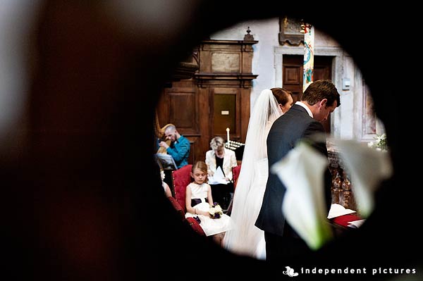 Independent Pictures fotografi Independent Pictures fotografi