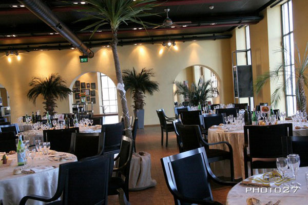 sala ricevimenti CENTRO DANNEMANN Brissago sala ricevimenti CENTRO DANNEMANN Brissago