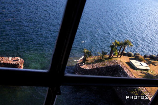 matrimonio isole di Brissago Lago Maggiore matrimonio isole di Brissago Lago Maggiore