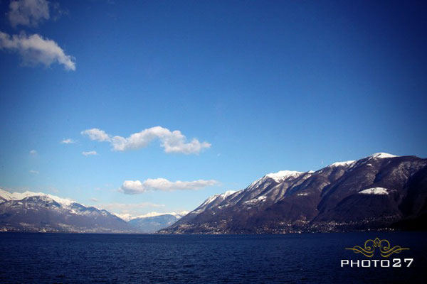 location matrimonio direttamente in riva al Lago Maggiore location matrimonio direttamente in riva al Lago Maggiore