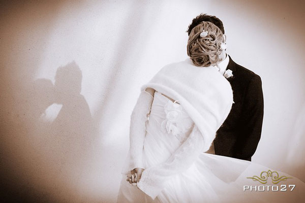 matrimonio CENTRO DANNEMANN Brissago Ticino matrimonio CENTRO DANNEMANN Brissago Ticino
