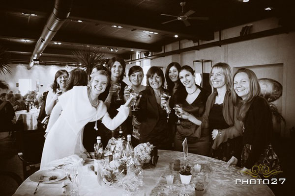location party matrimonio in Ticino location party matrimonio in Ticino
