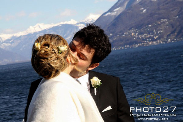 fotografo matrimonio Ticino fotografo matrimonio Ticino