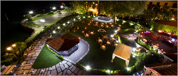matrimonio Hotel Dino Baveno matrimonio Hotel Dino Baveno