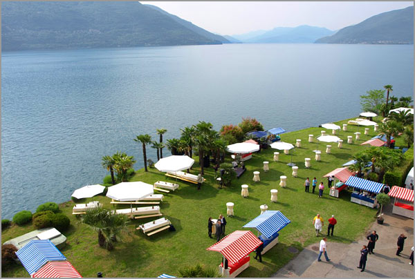 matrimonio CENTRO DANNEMANN Brissago matrimonio CENTRO DANNEMANN Brissago