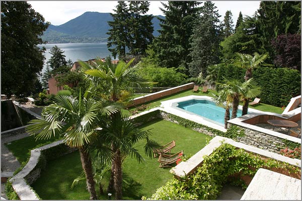 matrimonio a Villa Margherita matrimonio a Villa Margherita
