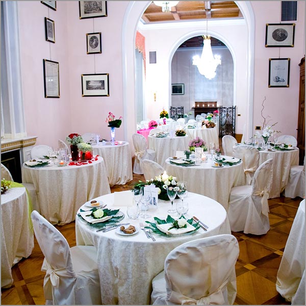 catering matrimonio Villa Muggia Stresa catering matrimonio Villa Muggia Stresa