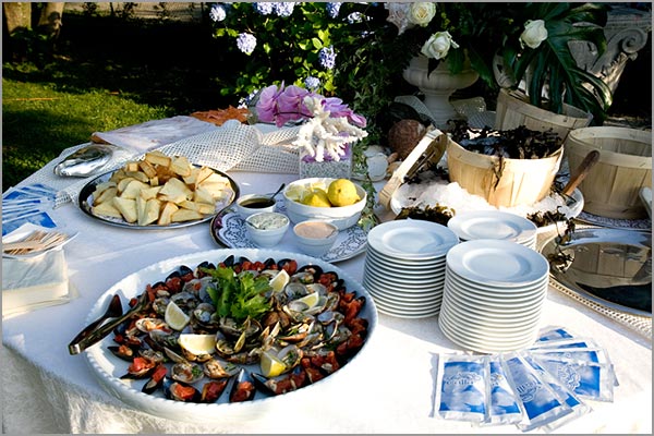 catering matrimonio Villa Volpi Ghiffa catering matrimonio Villa Volpi Ghiffa