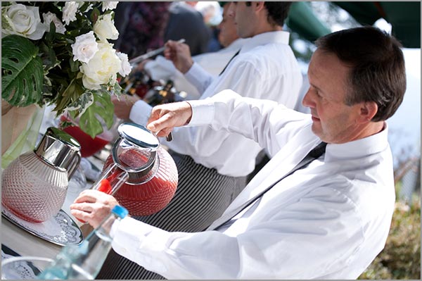 catering matrimonio Villa Pestalozza lago d'Orta catering matrimonio Villa Pestalozza lago d'Orta