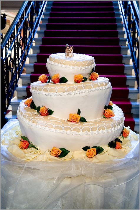catering matrimonio Villa Dal Pozzo Belgirate catering matrimonio Villa Dal Pozzo Belgirate