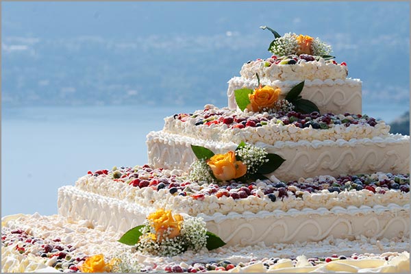 torte nuziali Delicatezza a Casa Vostra catering torte nuziali Delicatezza a Casa Vostra catering