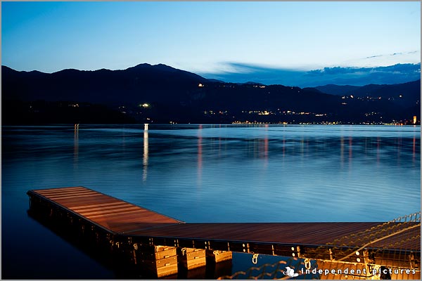 ristorante sul lago matrimonio Orta ristorante sul lago matrimonio Orta
