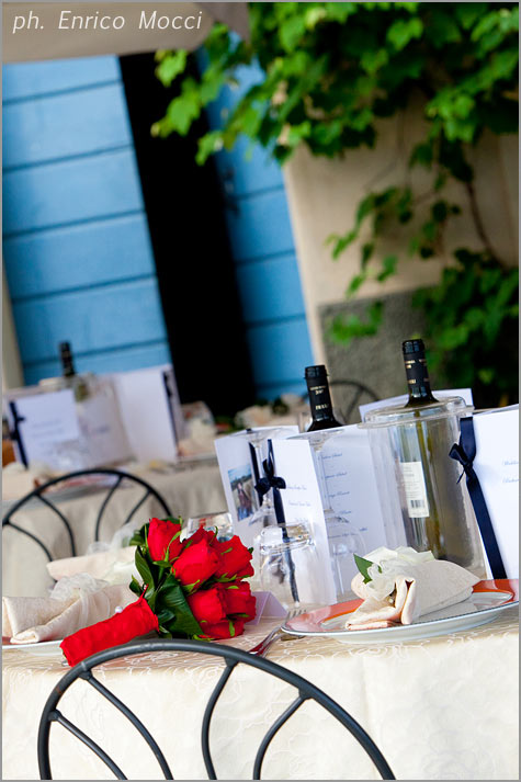 menu matrimonio ristorante L'Ustaria Cà dal Rat menu matrimonio ristorante L'Ustaria Cà dal Rat