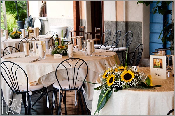 Cantina Ristorante Villa Bergamo Cantina Ristorante Villa Bergamo