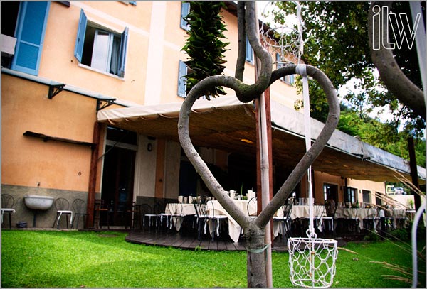 banchetto matrimonio ristorante L'Ustaria Cà dal Rat Orta banchetto matrimonio ristorante L'Ustaria Cà dal Rat Orta