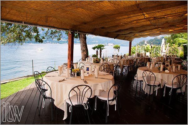 ristorante Ustaria Cò dal Rat lago d'Orta ristorante Ustaria Cò dal Rat lago d'Orta