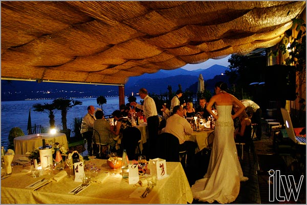 ristorante Ustaria Cò dal Rat Orta ristorante Ustaria Cò dal Rat Orta