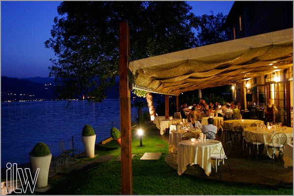 matrimonio ristorante L'Ustaria Cà dal Rat matrimonio ristorante L'Ustaria Cà dal Rat