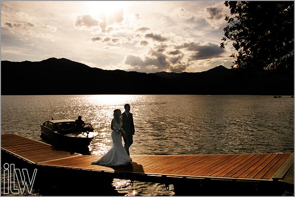 ristoranti matrimonio Orta ristoranti matrimonio Orta