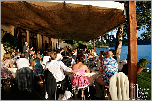 ricevimento matrimonio ristorante L'Ustaria Cà dal Rat ricevimento matrimonio ristorante L'Ustaria Cà dal Rat