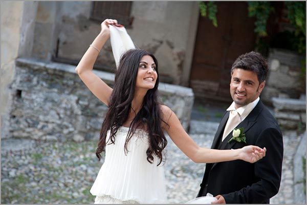 Alessando Balossi fotografo matrimonio Alessando Balossi fotografo matrimonio
