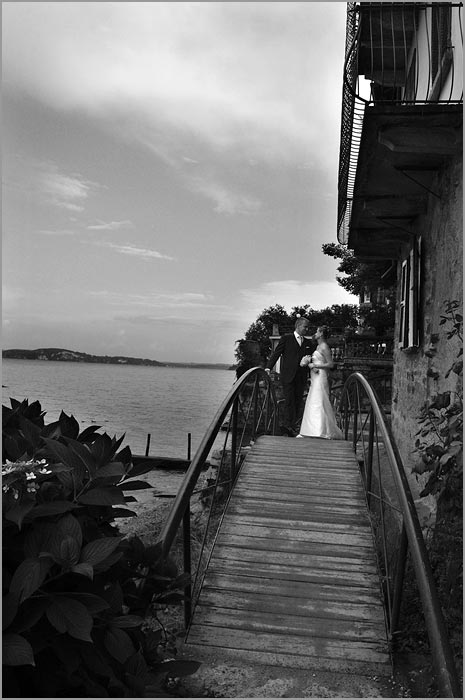 fotografo matrimonio Stresa fotografo matrimonio Stresa