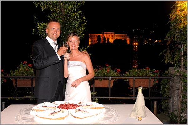 fotografo matrimonio Isola dei Pescatori fotografo matrimonio Isola dei Pescatori