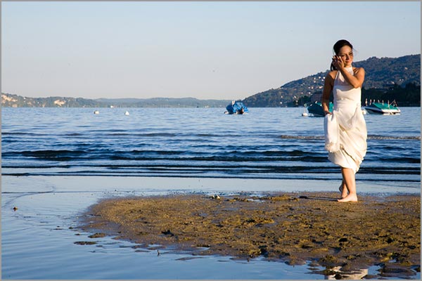 fotografo matrimonio lago Maggiore fotografo matrimonio lago Maggiore