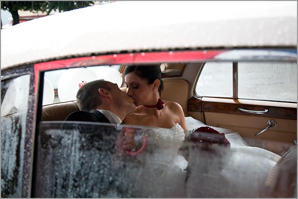 fotografo matrimonio Omegna Lago d'Orta fotografo matrimonio Omegna Lago d'Orta