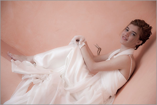 fotografo ritratti matrimonio lago d'Orta fotografo ritratti matrimonio lago d'Orta