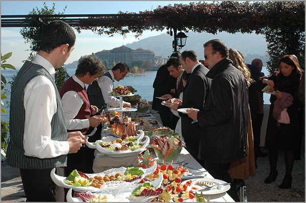 matrimonio ristorante Verbano con terrazza sul Lago Maggiore matrimonio ristorante Verbano con terrazza sul Lago Maggiore