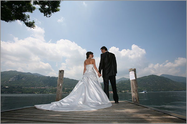 matrimonio hotel ristorante Giardinetto Pettenasco matrimonio hotel ristorante Giardinetto Pettenasco