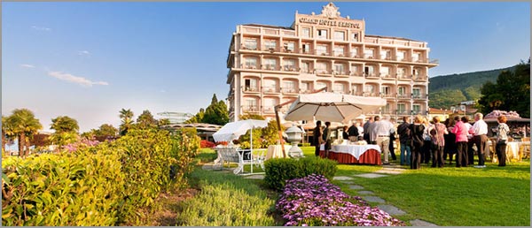 Hotel Piccolo Paradiso Maba Lubrense Tripadvisor Hotel Piccolo Paradiso Maba Lubrense Tripadvisor