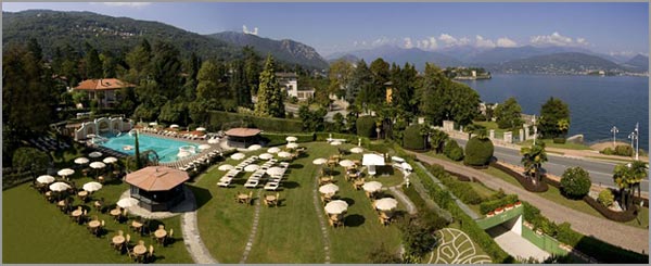 matrimonio Grand Hotel Bristol Stresa lago Maggiore matrimonio Grand Hotel Bristol Stresa lago Maggiore