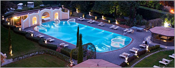 matrimonio Grand Hotel Bristol Stresa matrimonio Grand Hotel Bristol Stresa