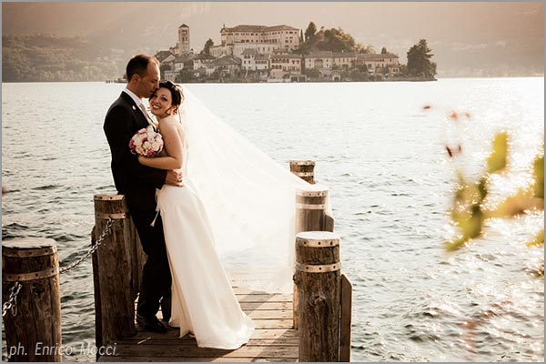 ricevimento nozze ristorante Orta Beach Club ricevimento nozze ristorante Orta Beach Club